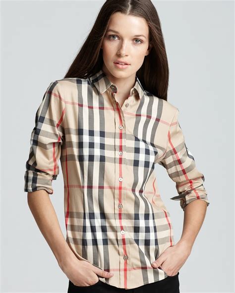 bloomingdale's burberry|burberry clearance outlet online.